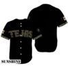 Rangers Mexican Heritage Night Jersey Giveaway 2024 3 2