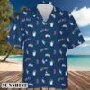Red Sox Jerry Day Hawaiian Shirt 2024 Giveaways Hawaaian Shirts Hawaaian Shirts