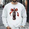 Retro Coca Cola Shirt For Coke Lover 3 Sweatshirts
