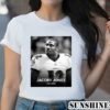 Rip Jacoby Jones 1984 2024 Baltimore Ravens T shirt 2 Shirt