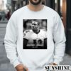 Rip Jacoby Jones 1984 2024 Baltimore Ravens T shirt 3 Sweatshirts