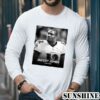 Rip Jacoby Jones 1984 2024 Baltimore Ravens T shirt 5 Long Sleeve