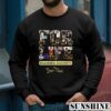 Shannen Doherty For Life Shirt 3 Sweatshirts