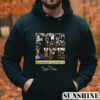 Shannen Doherty For Life Shirt 4 Hoodie