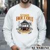 Stars Hollow Connecticut Shirt Lukes Diner Founded 1779 Shirt 3 Sweatshirts