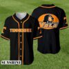 Tennessee Volunteers 2024 Baseball Jersey 1 1