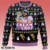 The Cream of the Crop Ugly Christmas Sweater 1 1