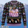The Cream of the Crop Ugly Christmas Sweater 2 2