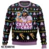 The Cream of the Crop Ugly Christmas Sweater 3 NEN1