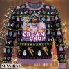 The Cream of the Crop Ugly Christmas Sweater 4 NENn