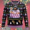The Cream of the Crop Ugly Christmas Sweater 5 NENnn