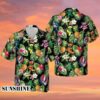 Tropical Fruit Grateful Dead Rock Band All Printed Hawaiian Shirt Hawaiian Hawaiian