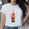 Vintage Coca Cola T Shirt Perfect Gift for Coke Lovers 2 Shirt