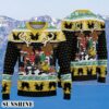 Wu Tang Clan Ugly Christmas Sweater 2 2