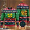 Wu Tang Clan Ugly Wu Tang Clan Ugly Gift Christmas 3D Sweater 4 NENn
