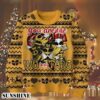 You Are The Wu To My Tang Wu Tang Clan Valentine Ugly Christmas Sweater 4 NENn