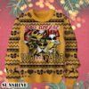 You Are The Wu To My Tang Wu Tang Clan Valentine Ugly Christmas Sweater 5 NENnn