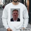 Zach Bryan Arrest Shirt 3 Sweatshirts