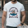 Artistic Swimming Olympics USA 2024 Paris Shirt 1 TShirt