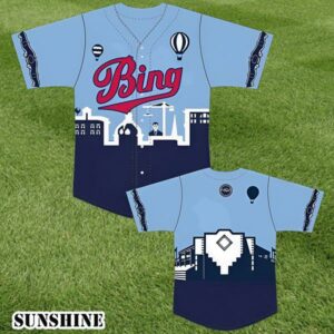 Binghamton City Jersey Giveaway 2024 1 1