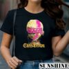 Chris Brown 2024 11 11 Tour Shirts 1 TShirt