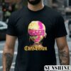 Chris Brown 2024 11 11 Tour Shirts 2 Shirt