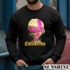 Chris Brown 2024 11 11 Tour Shirts 3 Sweatshirts