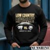 Coach Prime Deion Sanders Its Personal Colorado Buffaloes Football T Shirt 3 Sweatshirts