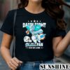 Damn Right I Am A Miami Dolphins Fan Win Or Lose shirt 1 TShirt