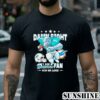 Damn Right I Am A Miami Dolphins Fan Win Or Lose shirt 2 Shirt