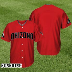 Diamondback Replica Alt Jersey Giveaway 2024 1 1