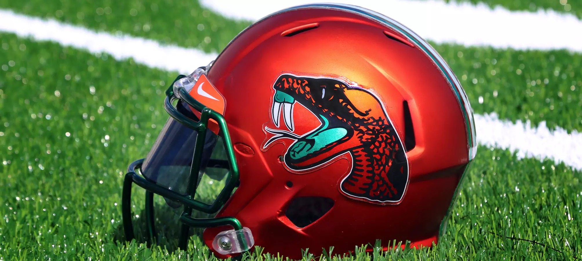 FAMU Football A Legacy of Excellence