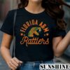 FAMU Rattlers Logo Shirt 1 TShirt