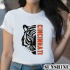 Football Bengals Cincinnati Shirt 2 Shirt