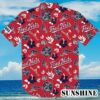 Frednats Margaritaville Hawaiian Shirt Giveaway 2024 Aloha Shirt Aloha Shirt