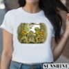 Frog and Toad Shirts 2 Shirt