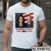 Harris Walz 2024 Shirt 1 TShirt