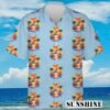 Jimmy Buffett Margaritaville Parrot Heads Hawaiian Shirt Aloha Shirt Aloha Shirt