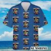 Jimmy Buffett Yes Im A Pirate Margaritaville Hawaiian Shirt Aloha Shirt Aloha Shirt