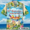 Jimmy Margaritaville Its 5 Oclock Somewhere Funny Hawaiian Shirt Aloha Shirt Aloha Shirt