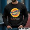 Kamala Harris Removes Weird Orange Stains Graphic T Shirt 3 Sweatshirts