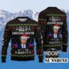 Lets Go Brandon Ugly Christmas Sweater FJB This Is My Ugly Christmas result 2 2 1