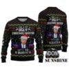 Lets Go Brandon Ugly Christmas Sweater FJB This Is My Ugly Christmas result 3 NEN1 1