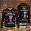 Lets Go Brandon Ugly Christmas Sweater FJB This Is My Ugly Christmas result 4 NENn 1