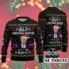 Lets Go Brandon Ugly Christmas Sweater FJB This Is My Ugly Christmas result 5 NENnn 1