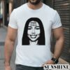 Mariah Free Thug Shirt 1 TShirt