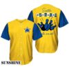 Mariners Bowling Night Jersey 2024 Giveaway 3 2