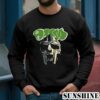 Mf Doom Shirts Vintage Retro 3 Sweatshirts