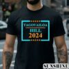 Miami Dolphins Tagovailoa Hill 2024 shirt 2 Shirt