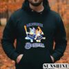 Milwaukee Brewers Bluey And Bingo Shirt 4 Hoodie